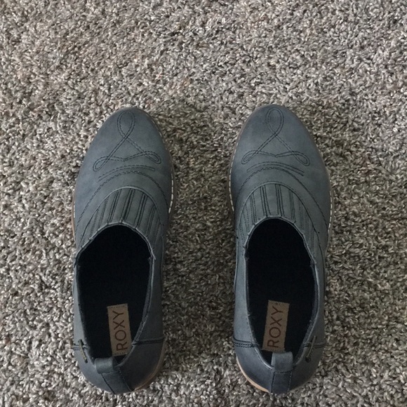 Booties - Picture 2 of 3